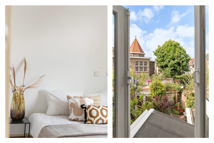 Foto 23 van Geestersingel 7