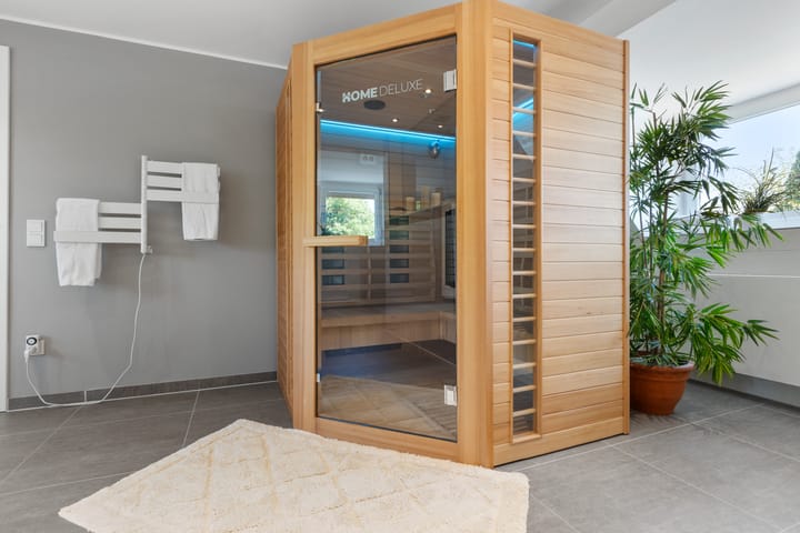 Foto 29 van Hans-Böckler-Straße 3