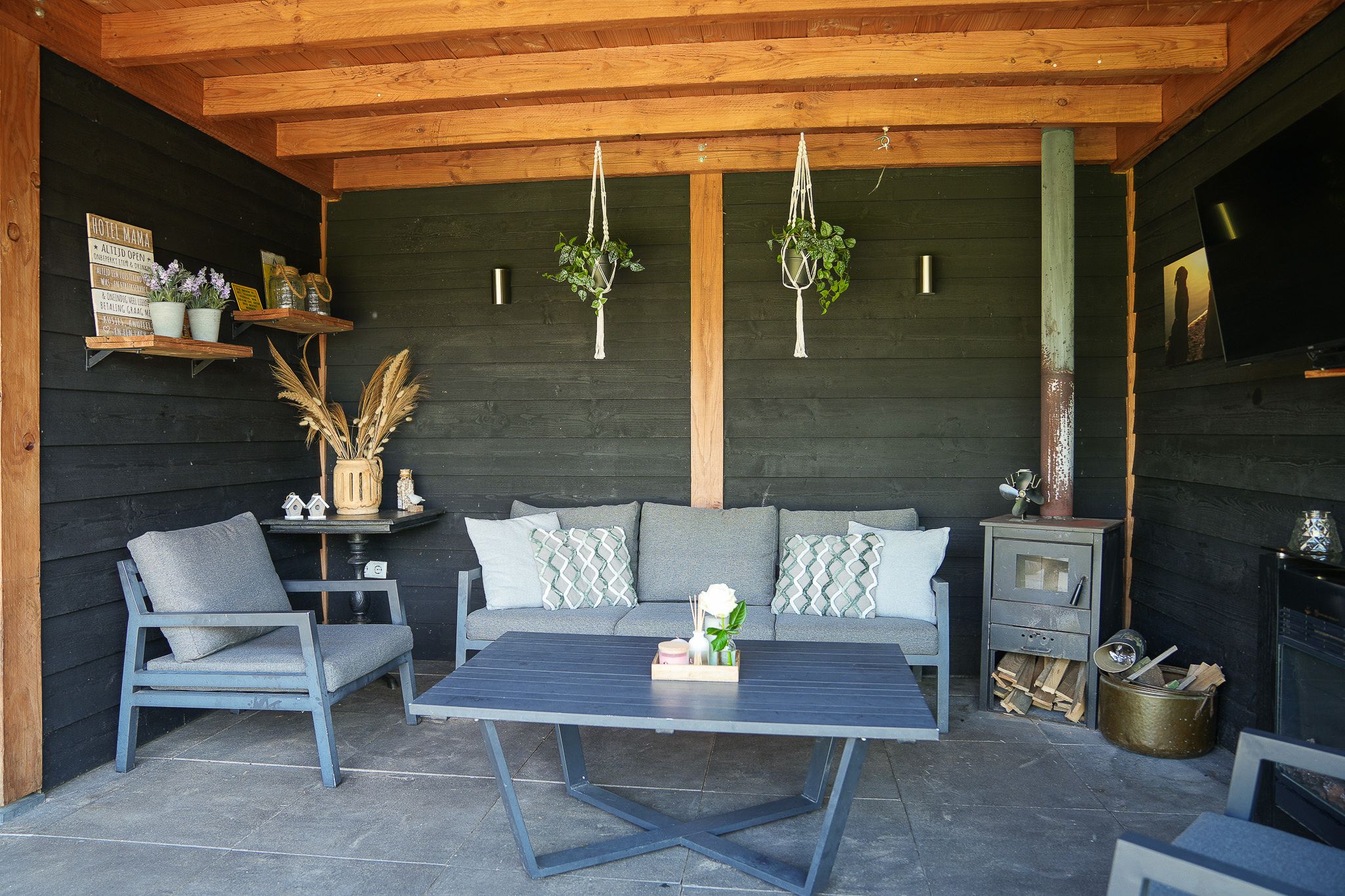 Foto 48 van Bulkstraat 11