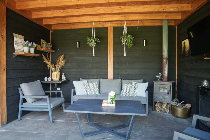 Foto 48 van Bulkstraat 11