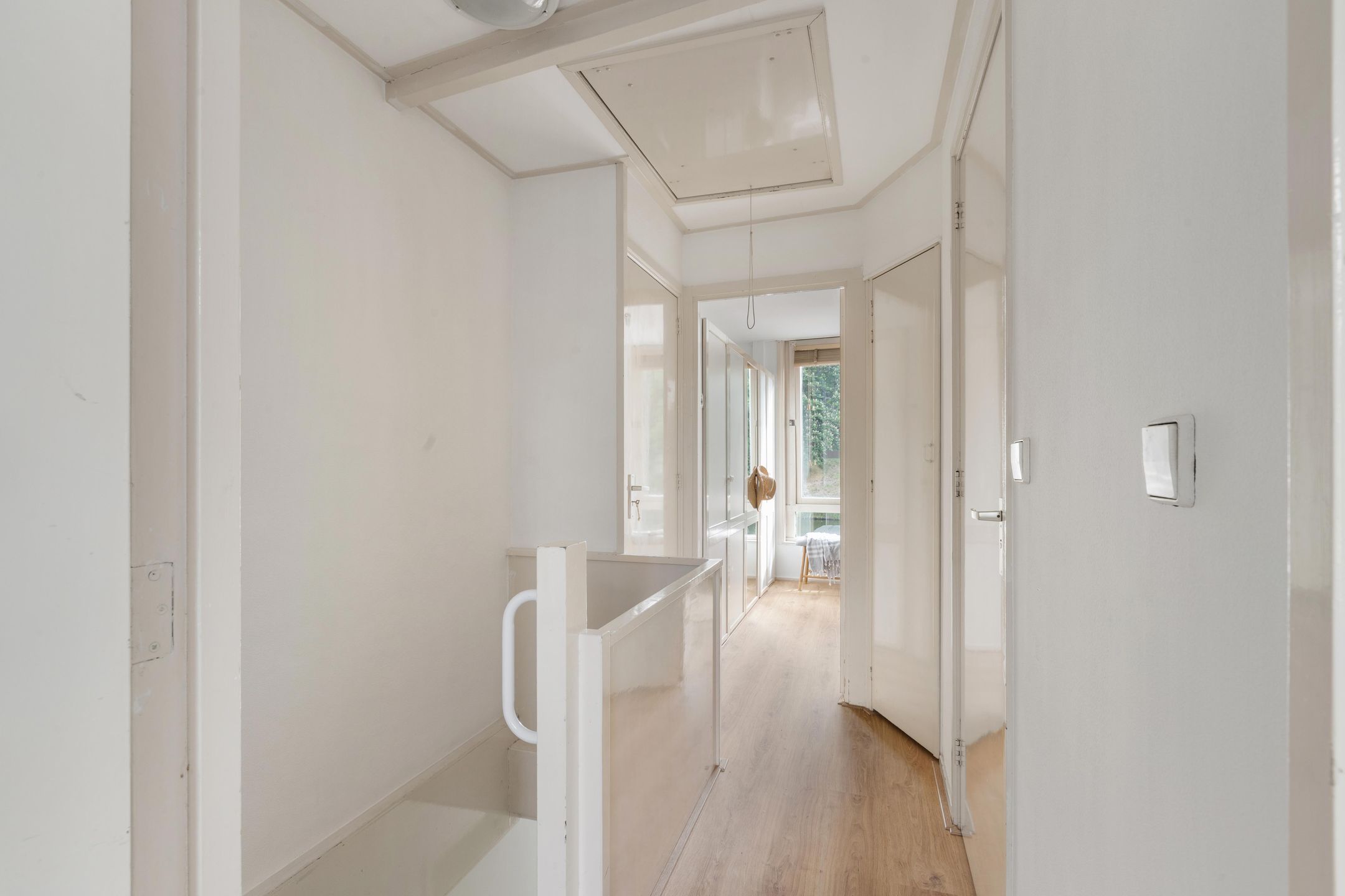 Foto 24 van Geestersingel 7