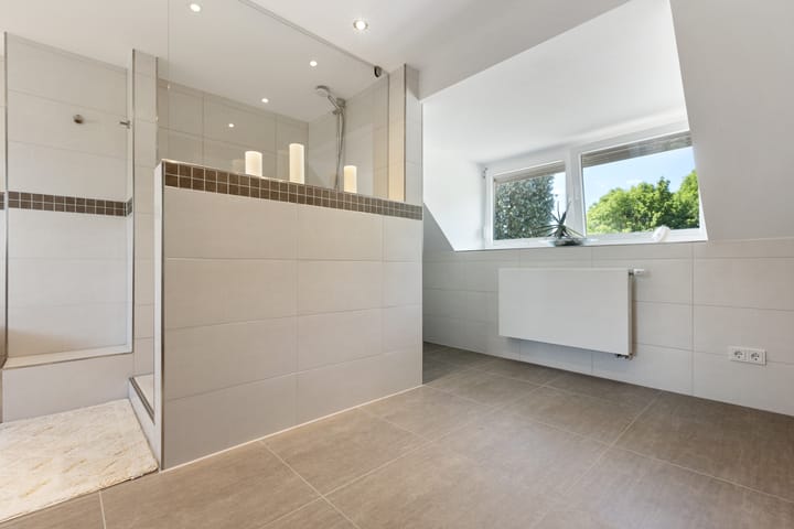 Foto 30 van Hans-Böckler-Straße 3