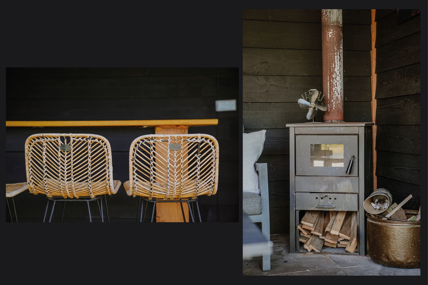 Foto 49 van Bulkstraat 11