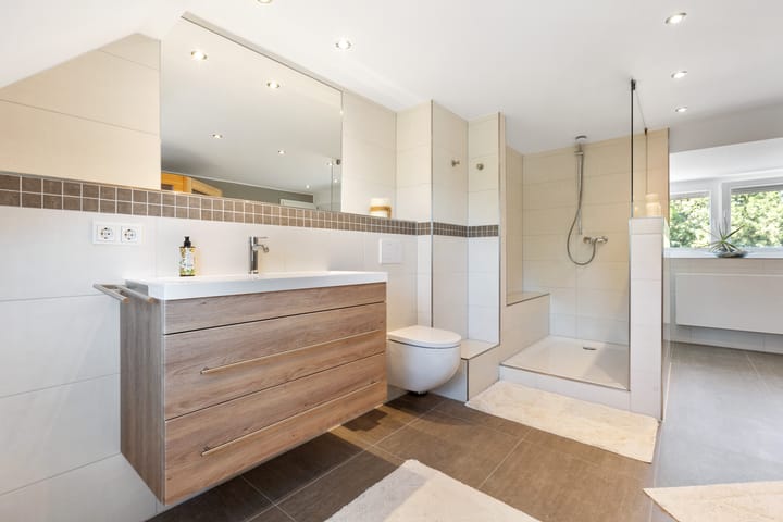 Foto 31 van Hans-Böckler-Straße 3