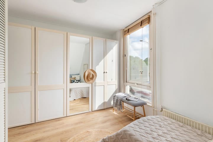 Foto 26 van Geestersingel 7