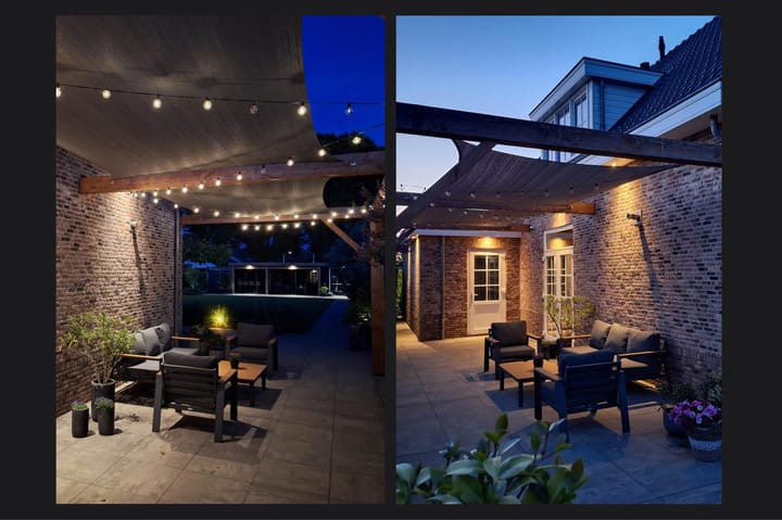 Foto 50 van Bulkstraat 11