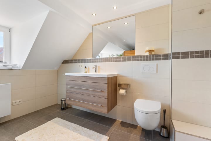 Foto 32 van Hans-Böckler-Straße 3