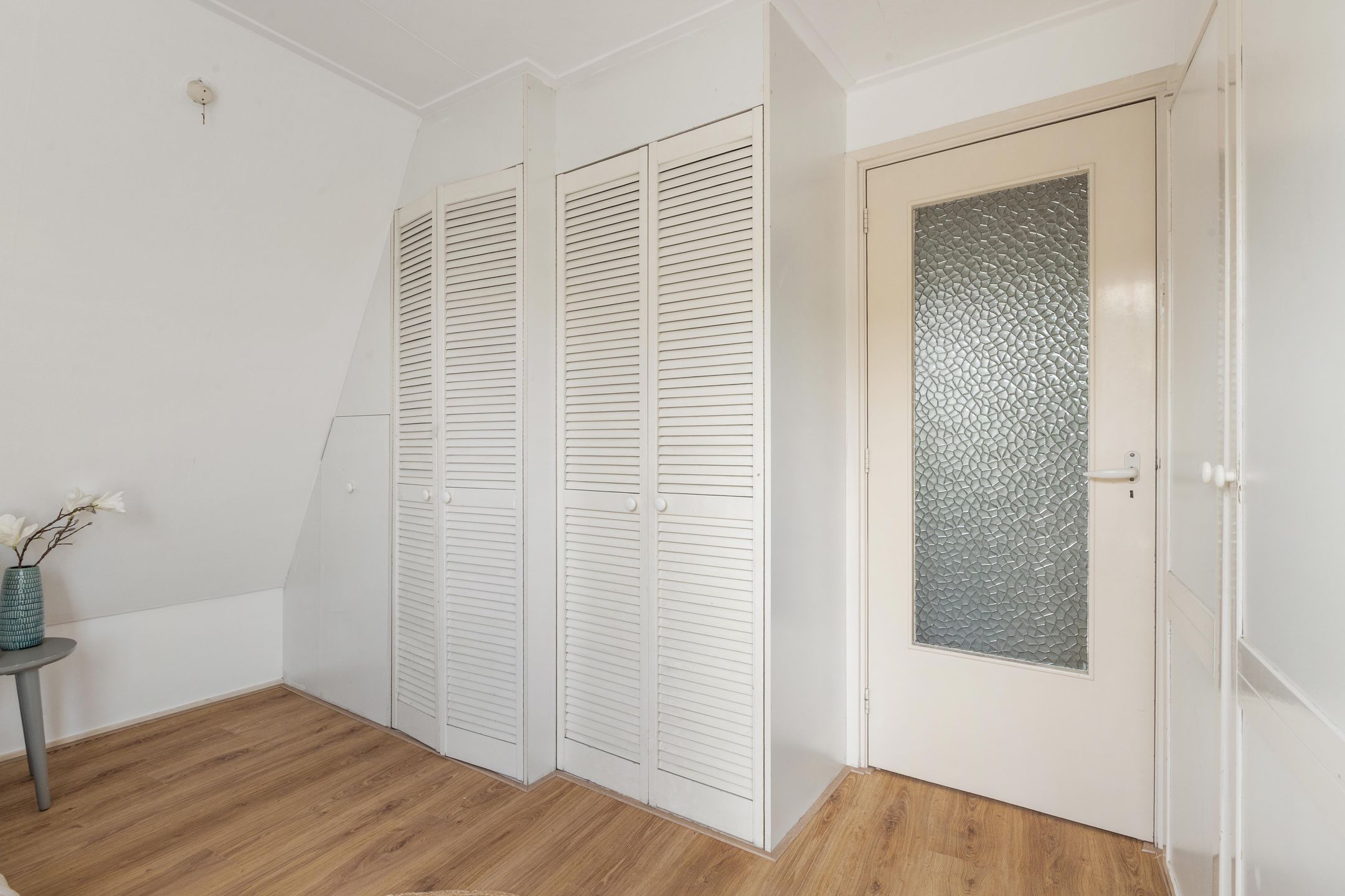 Foto 27 van Geestersingel 7