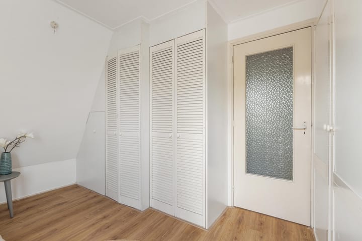 Foto 27 van Geestersingel 7