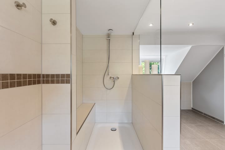 Foto 33 van Hans-Böckler-Straße 3