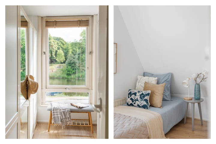 Foto 28 van Geestersingel 7