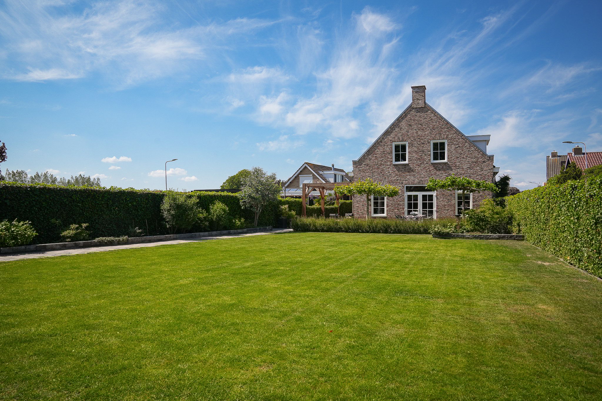 Foto 51 van Bulkstraat 11