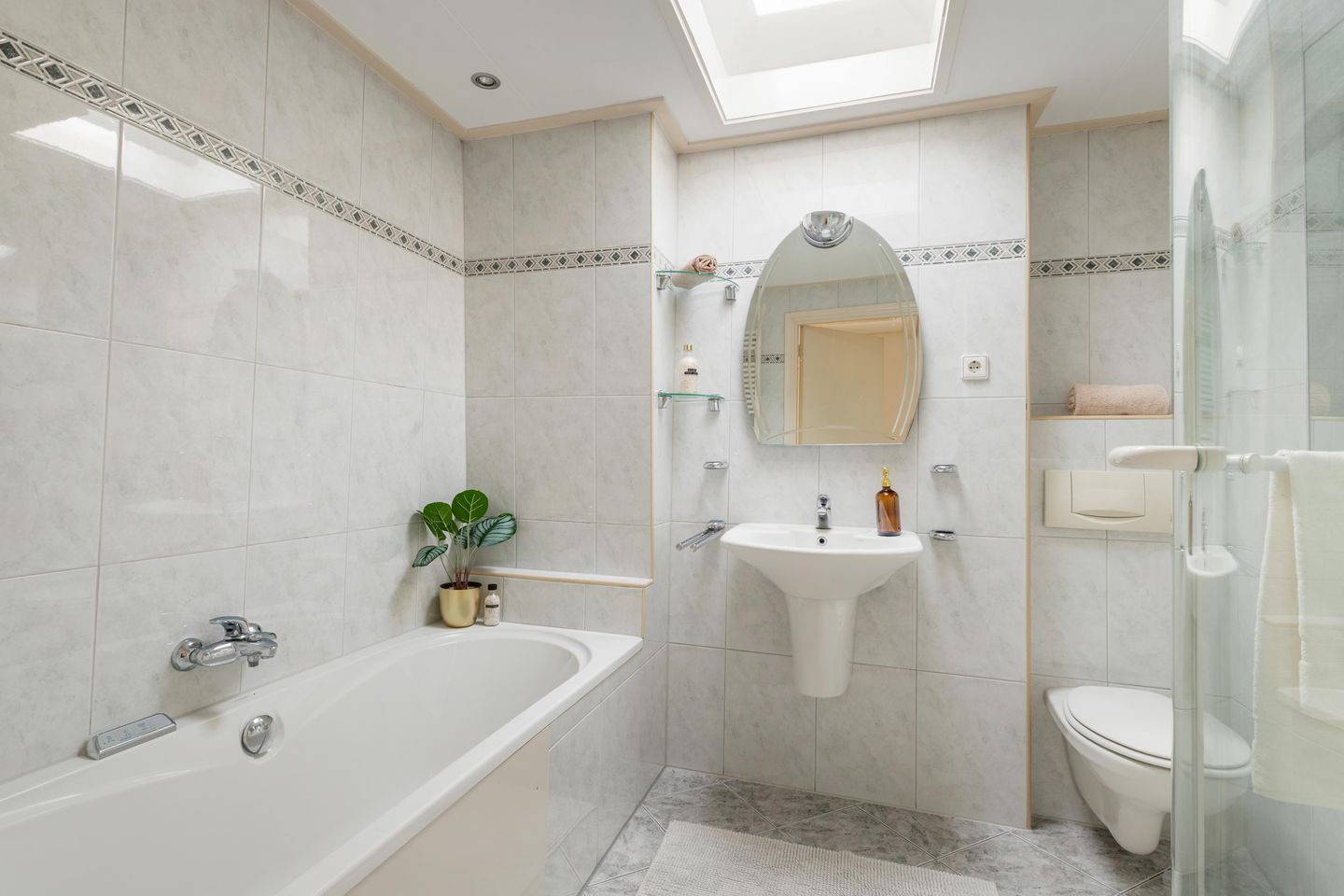 Foto 29 van Geestersingel 7