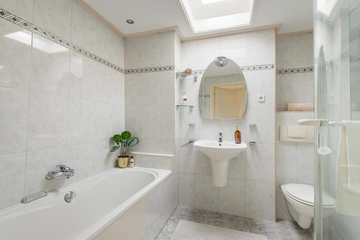 Foto 29 van Geestersingel 7