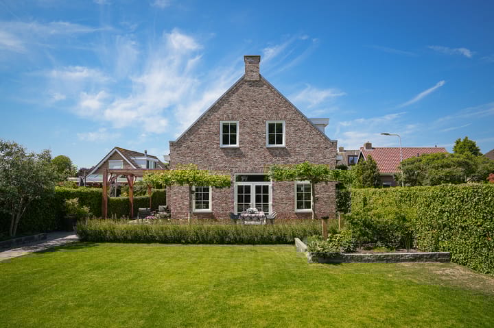 Foto 52 van Bulkstraat 11