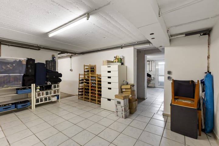 Foto 35 van Hans-Böckler-Straße 3