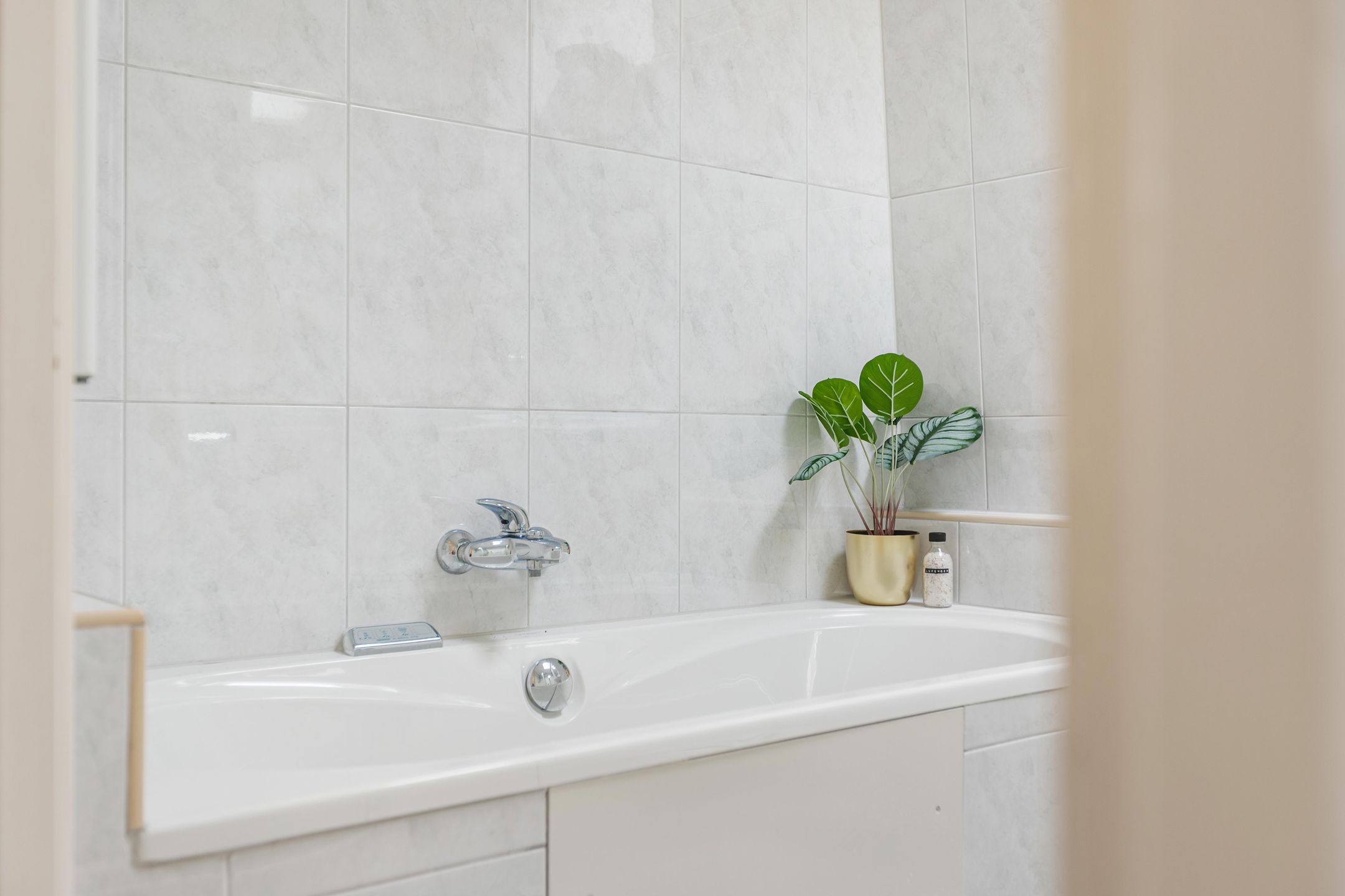 Foto 30 van Geestersingel 7