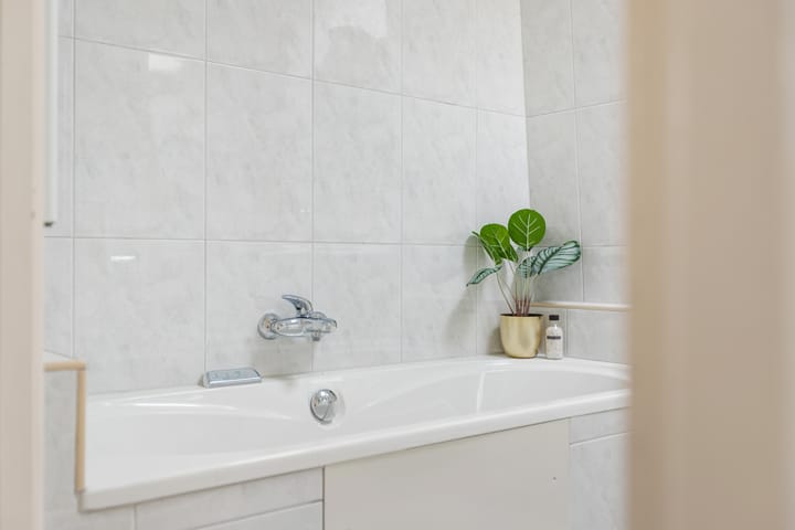 Foto 30 van Geestersingel 7