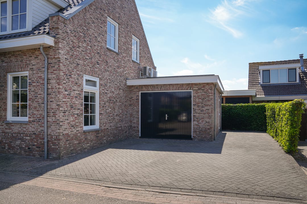 Foto 53 van Bulkstraat 11