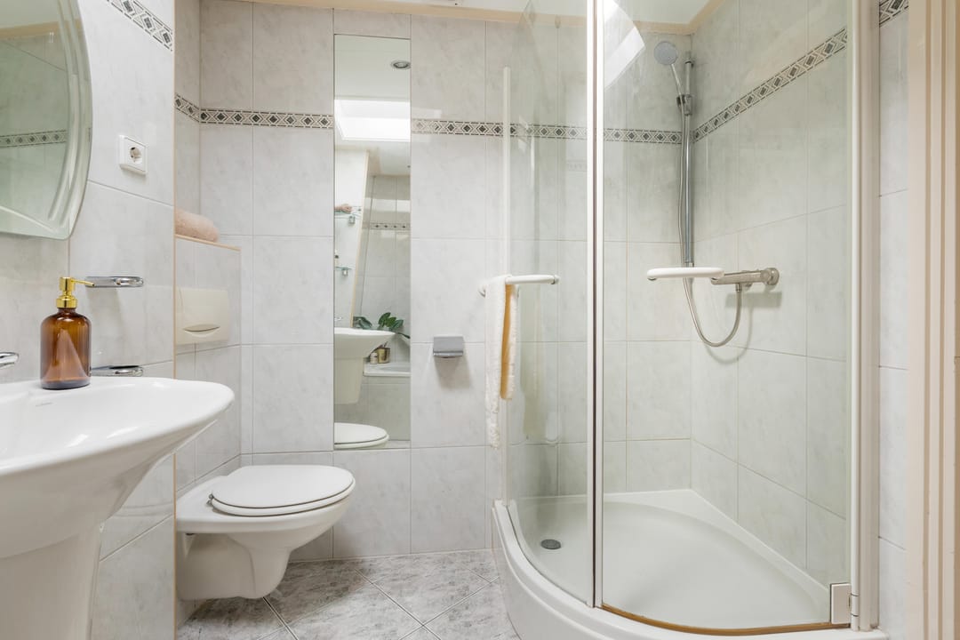 Foto 31 van Geestersingel 7