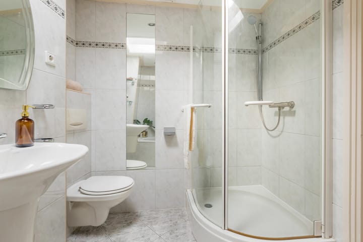 Foto 31 van Geestersingel 7