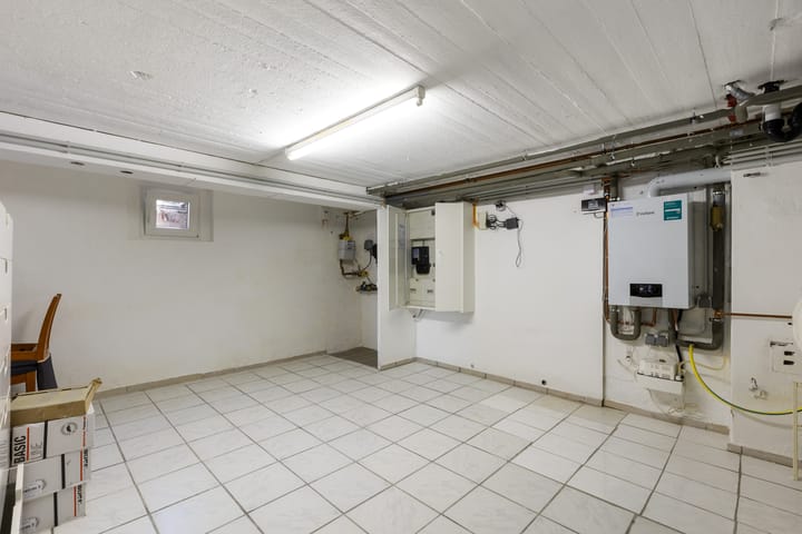 Foto 36 van Hans-Böckler-Straße 3