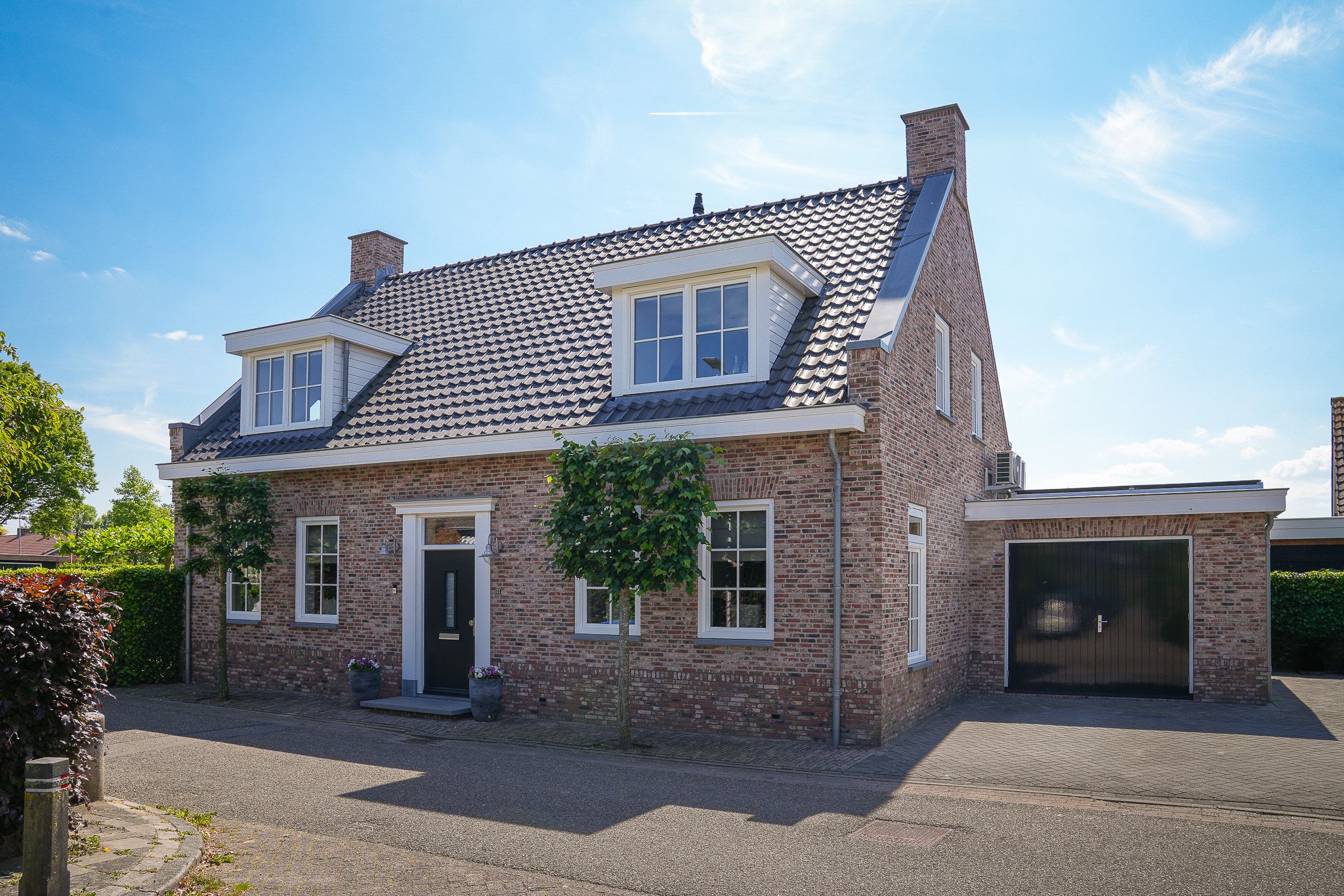 Foto 54 van Bulkstraat 11