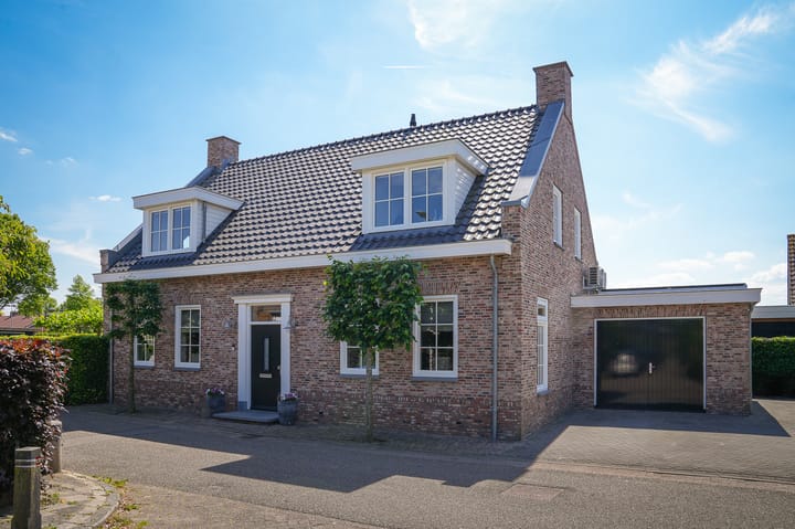 Foto 54 van Bulkstraat 11