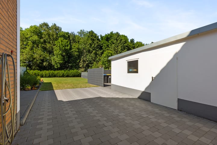 Foto 38 van Hans-Böckler-Straße 3