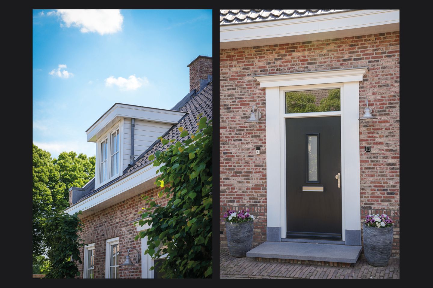 Foto 55 van Bulkstraat 11