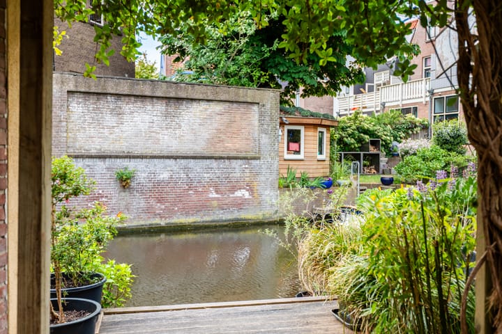 Foto 35 van Geestersingel 7