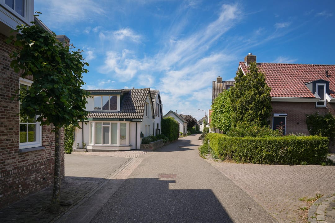 Foto 56 van Bulkstraat 11