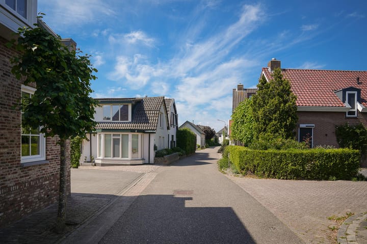 Foto 56 van Bulkstraat 11