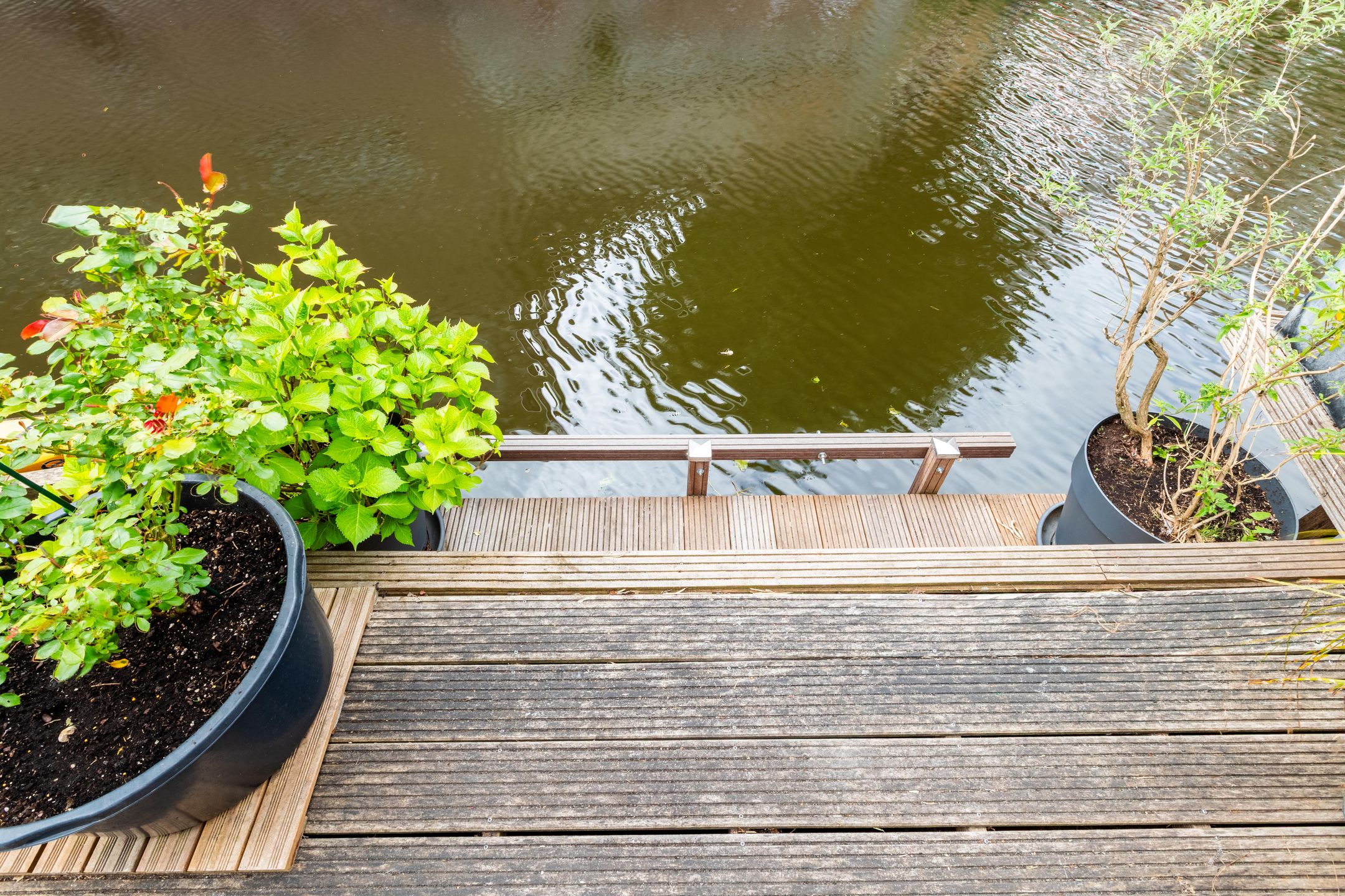 Foto 36 van Geestersingel 7