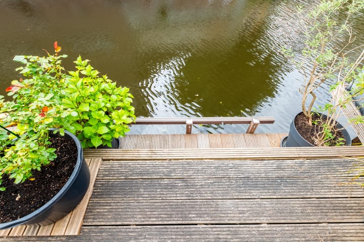 Foto 36 van Geestersingel 7