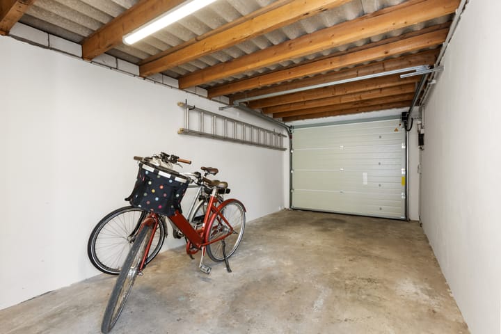 Foto 40 van Hans-Böckler-Straße 3