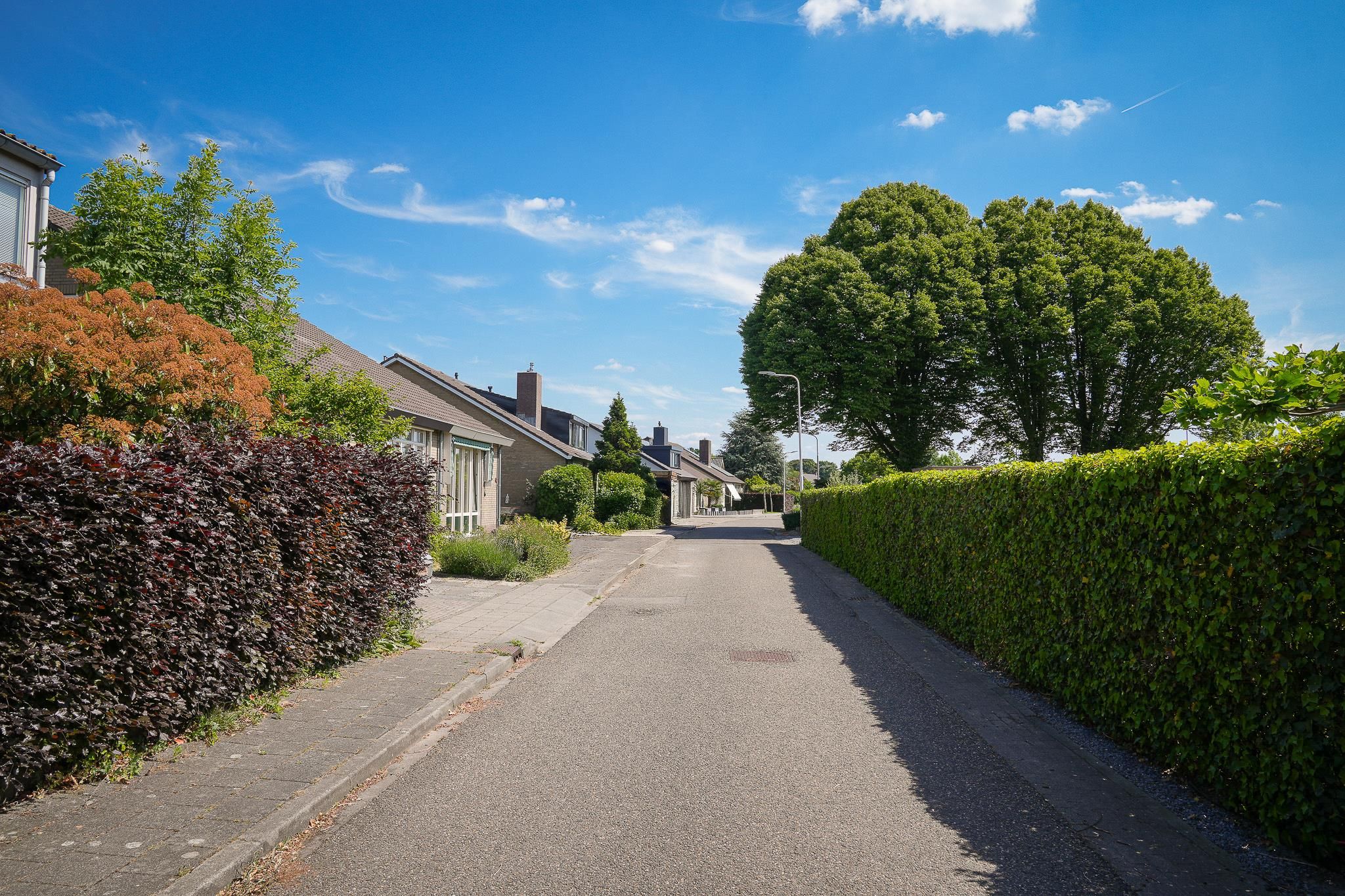 Foto 57 van Bulkstraat 11