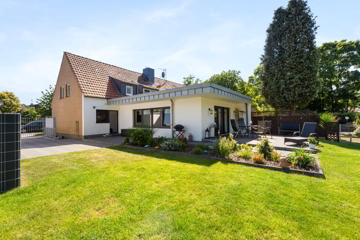 Foto 41 van Hans-Böckler-Straße 3