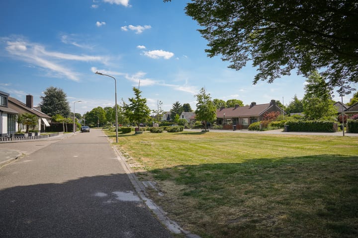 Foto 58 van Bulkstraat 11