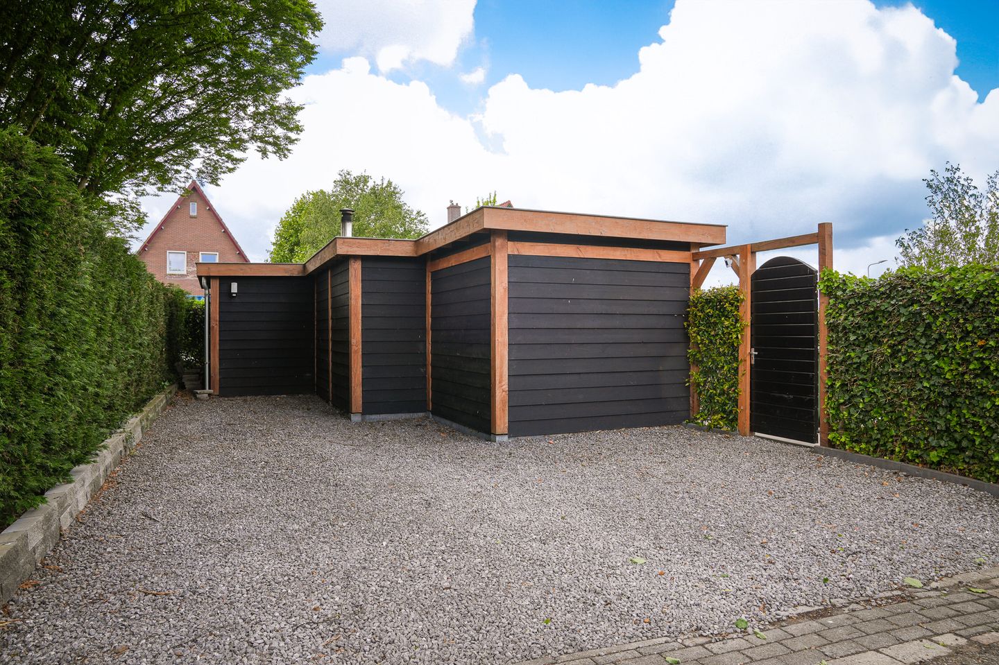 Foto 59 van Bulkstraat 11