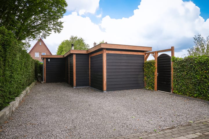 Foto 59 van Bulkstraat 11