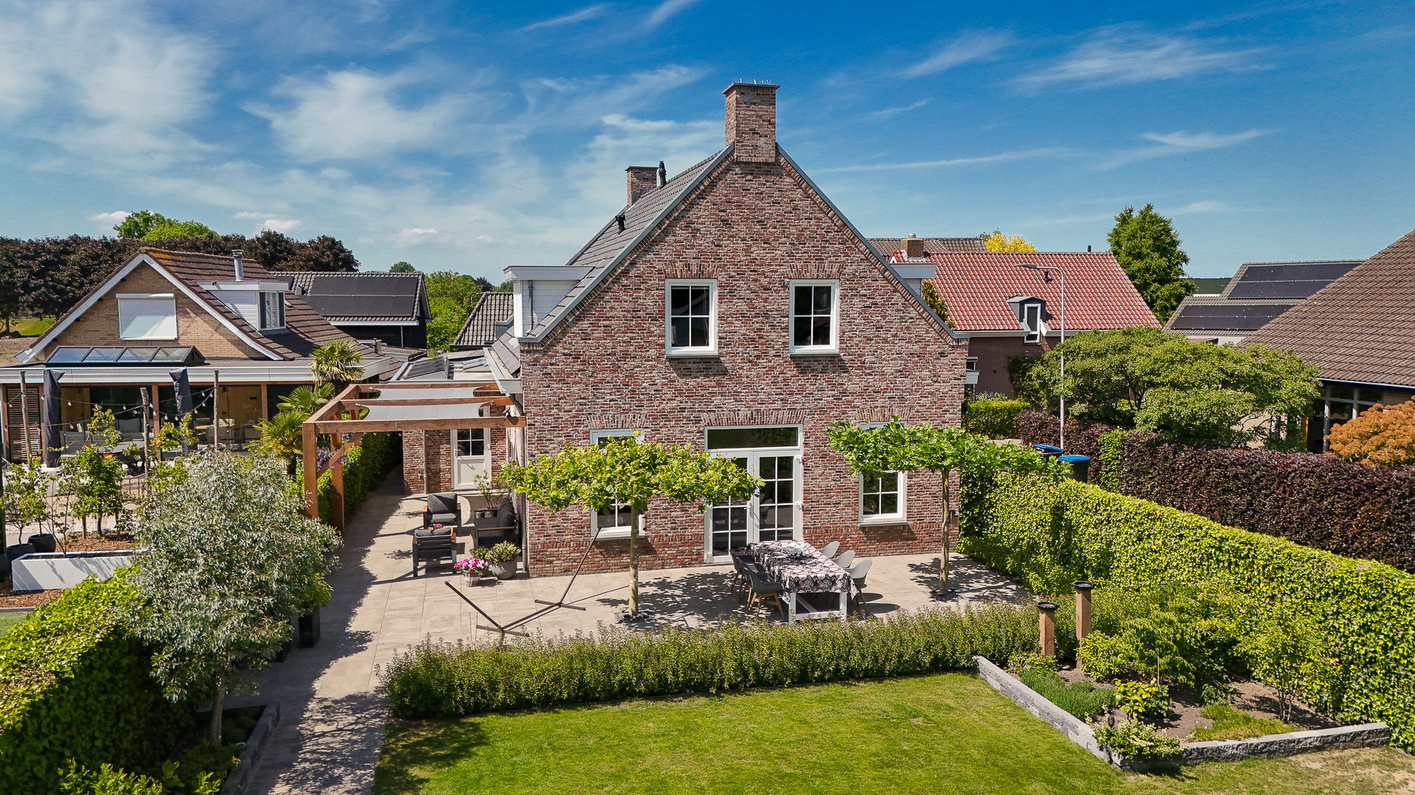 Foto 60 van Bulkstraat 11