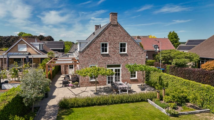 Foto 60 van Bulkstraat 11