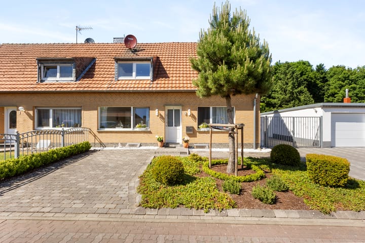 Foto 44 van Hans-Böckler-Straße 3