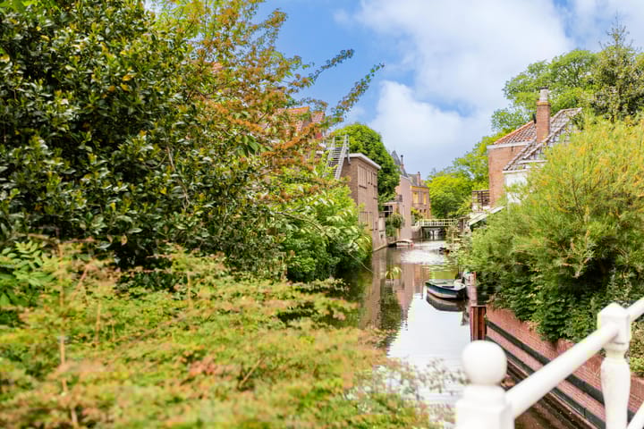 Foto 42 van Geestersingel 7