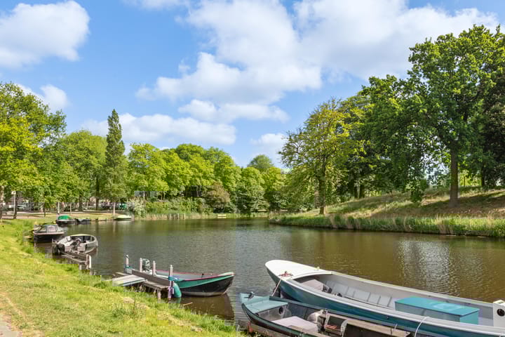 Foto 43 van Geestersingel 7