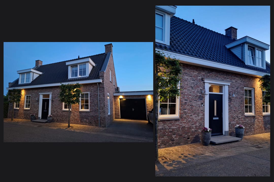 Foto 61 van Bulkstraat 11