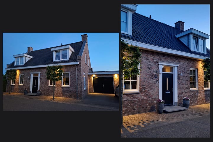 Foto 61 van Bulkstraat 11