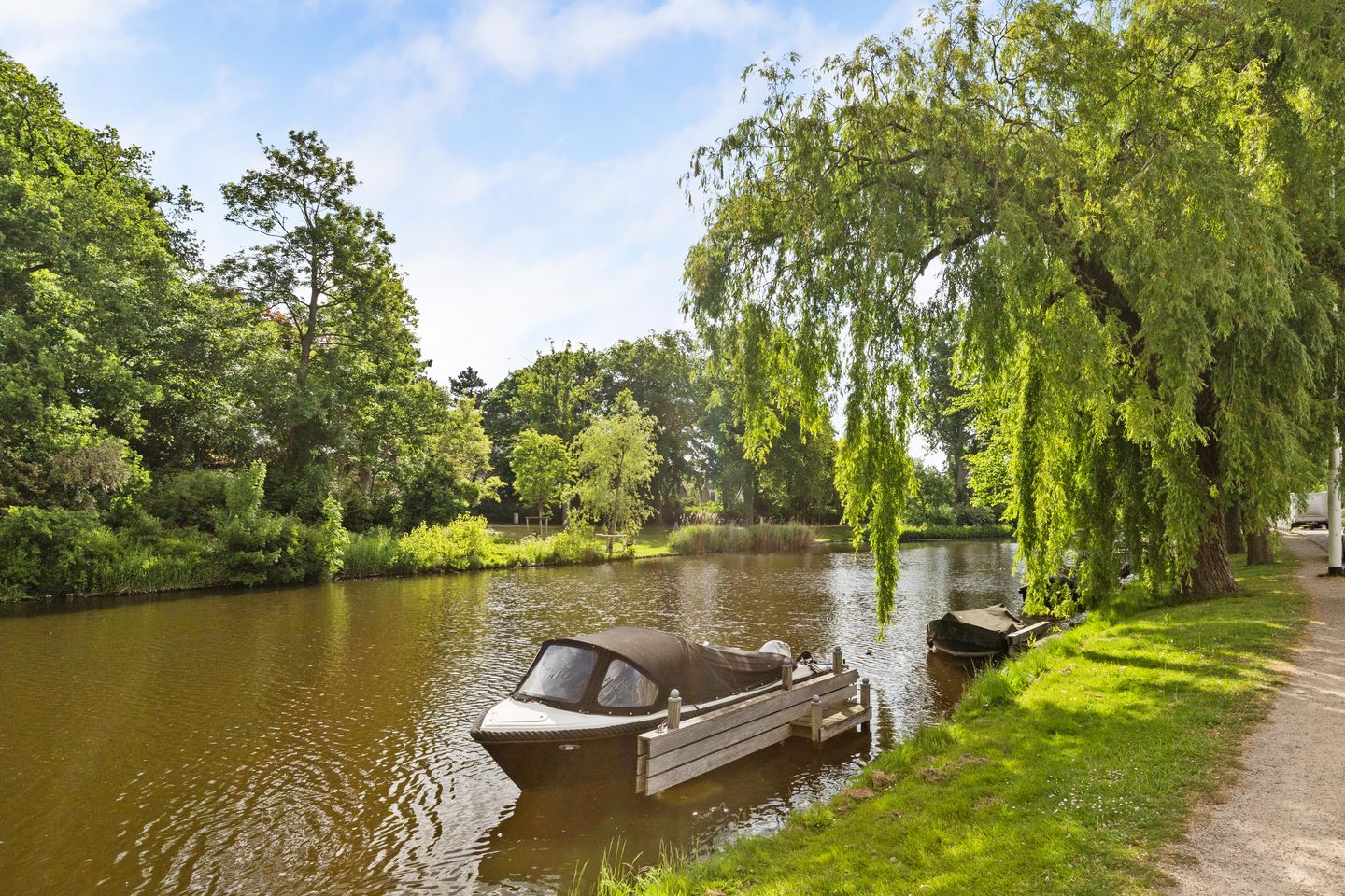 Foto 44 van Geestersingel 7