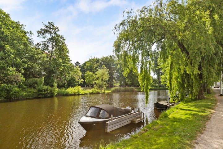 Foto 44 van Geestersingel 7